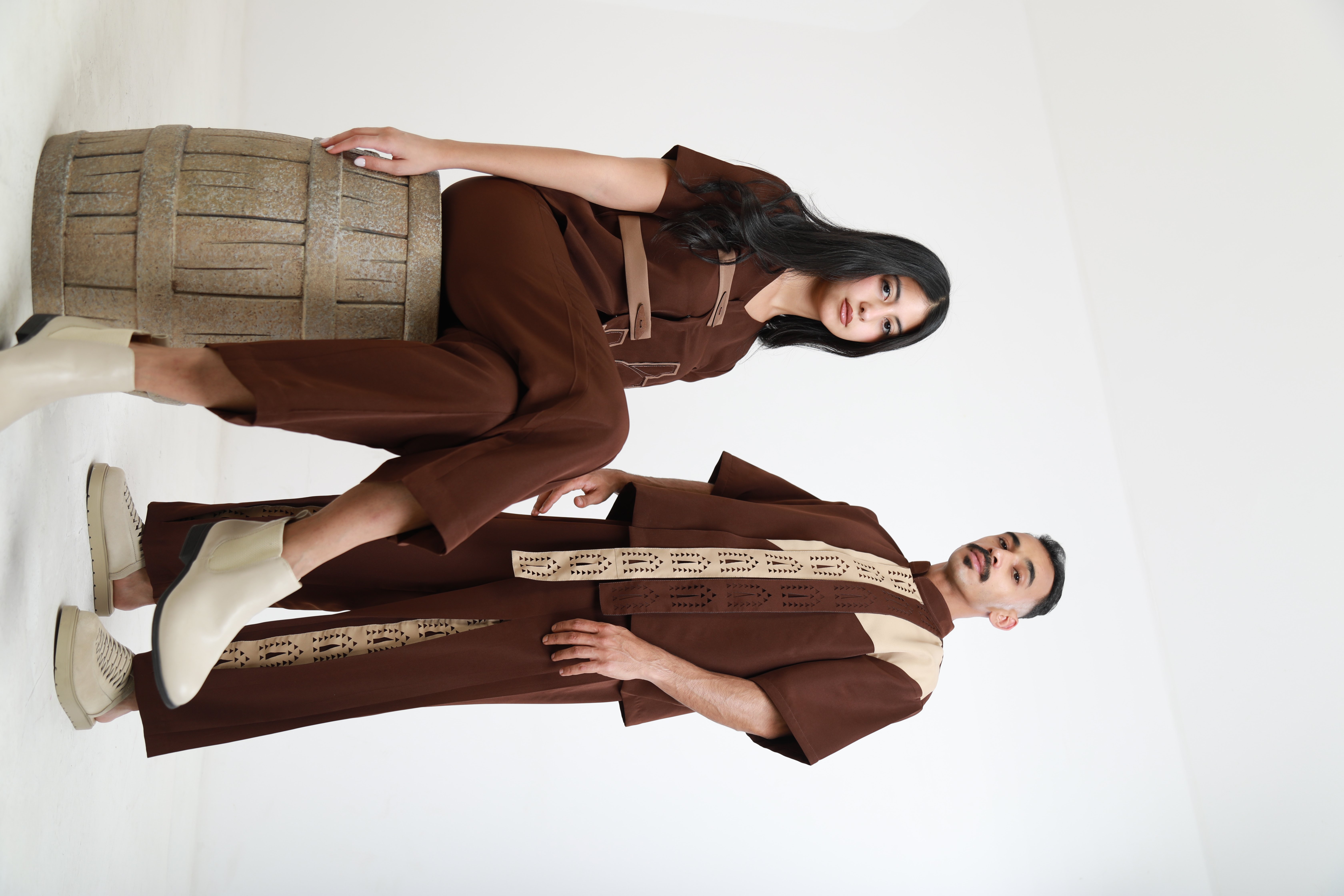 صورة مشروع وِصال 1